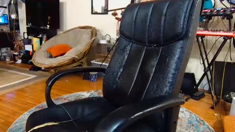 Snapshot of cirdan93 chatting on 7, 2, 2025 CirdanBiGuy online show from 7, 2, 2025