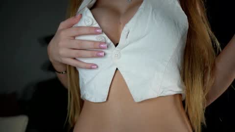 Sandy online show from 7, 12, 2024