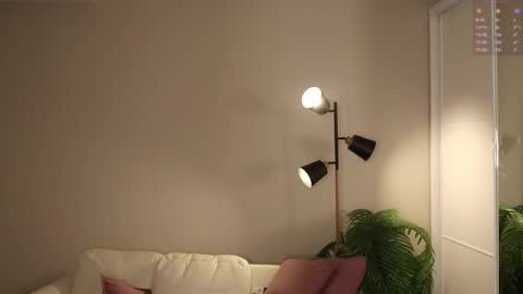 Sandy online show from 12, 10, 2025