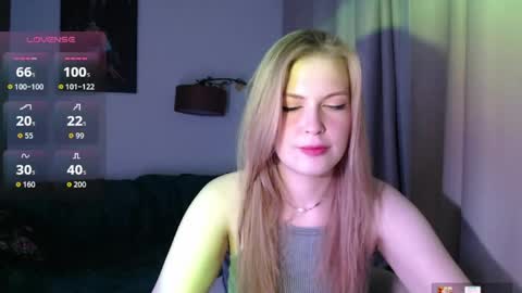 Snapshot of ciripizdec chatting on 28, 2, 2026 ciripizdec online show from 28, 2, 2026