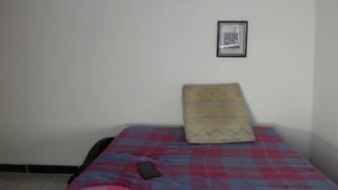 cirosky_elchicopolla online show from 4, 3, 2026