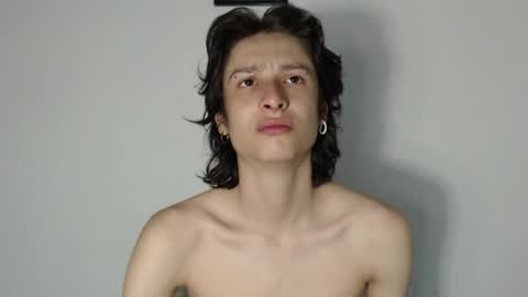 cirosky_elchicopolla online show from 16, 4, 2026