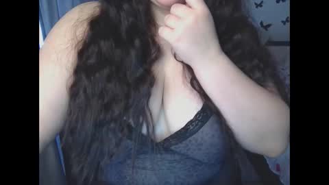 Snapshot of cis_eva chatting on 30, 10, 2025 Cis Eva online show from 30, 10, 2025