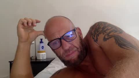 . online show from 22, 1, 2025