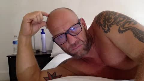 . online show from 21, 2, 2025