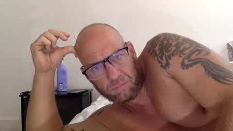 . online show from 5, 11, 2025