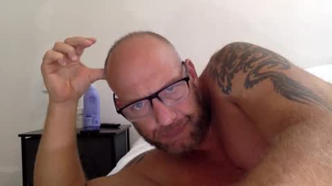 . online show from 12, 11, 2025