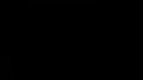 citizens23 online show from 23, 1, 2025