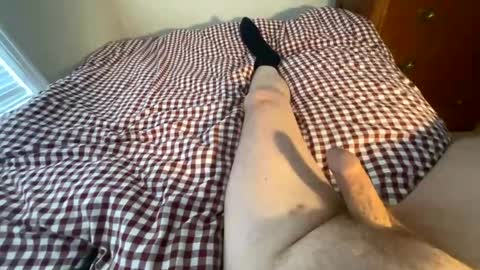 citizens23 online show from 27, 10, 2025