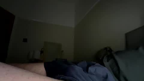 citizens23 online show from 10, 11, 2025