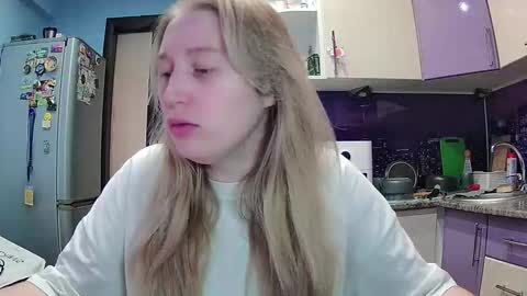 citrusblissss online show from 9, 9, 2025