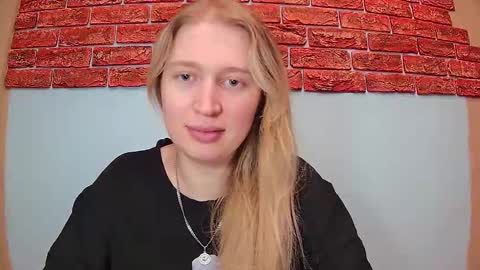 citrusblissss online show from 27, 9, 2025