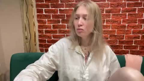 citrusblissss online show from 14, 10, 2025