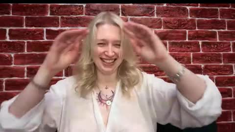 citrusblissss online show from 30, 10, 2025