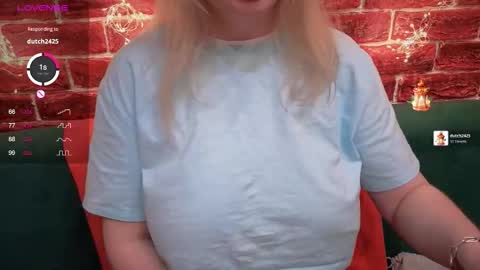 citrusblissss online show from 8, 1, 2026