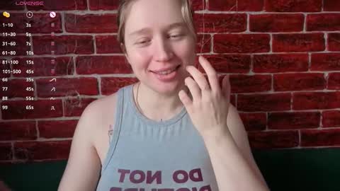 citrusblissss online show from 13, 2, 2026