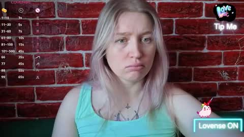 citrusblissss online show from 30, 3, 2026