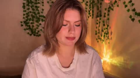 karina online show from 26, 10, 2025