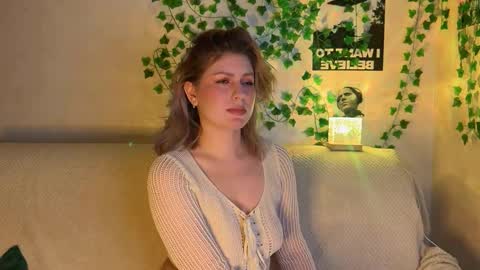 karina online show from 10, 11, 2025