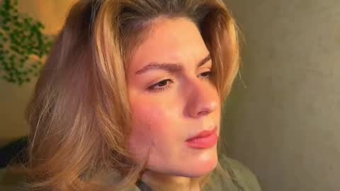 karina online show from 12, 1, 2026