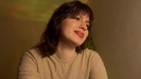 karina online show from 23, 4, 2026