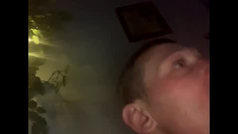 Snapshot of citybooy990 chatting on 5, 2, 2026 citybooy990 online show from 5, 2, 2026