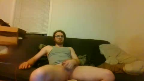 citycowboyz online show from 27, 5, 2026