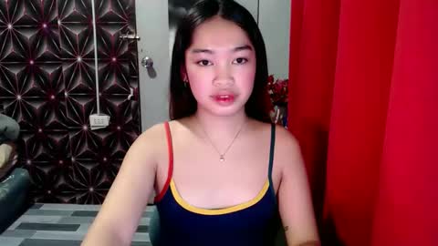 Snapshot of citygirl_squirtx chatting on 22, 9, 2025 citygirl_squirtx online show from 22, 9, 2025