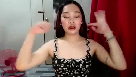 citygirl_squirtx online show from 24, 5, 2026