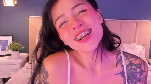 Anna online show from 8, 5, 2026