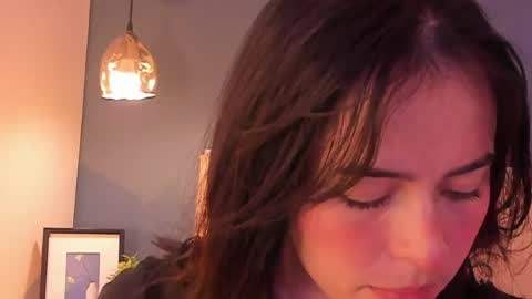 Anna online show from 22, 5, 2026