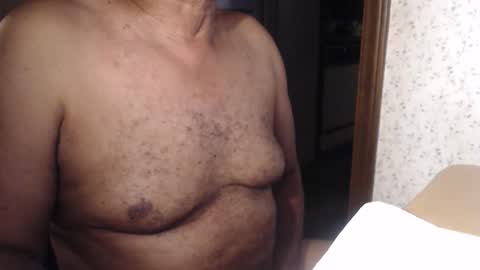 Cizzsco online show from 12, 5, 2026