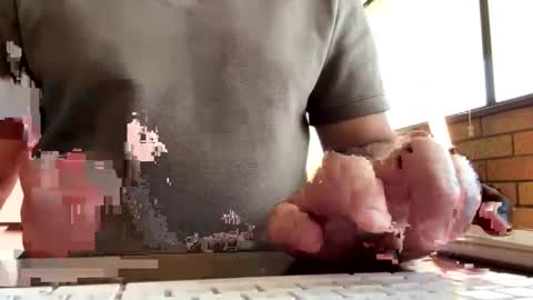 Cjd32 online show from 12, 9, 2025