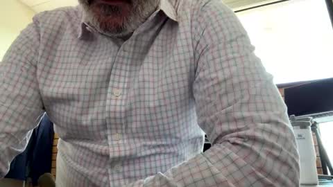 Cjd32 online show from 18, 9, 2025