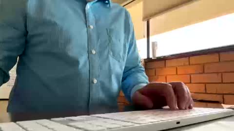 Cjd32 online show from 15, 10, 2025