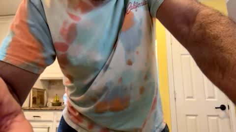 Cjd32 online show from 18, 10, 2025