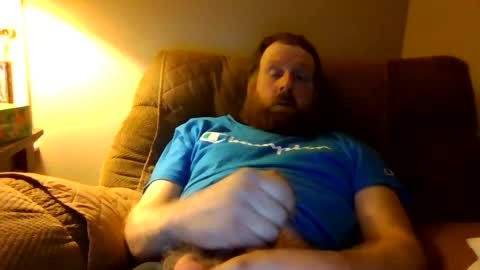 cj720 online show from 1, 2, 2025