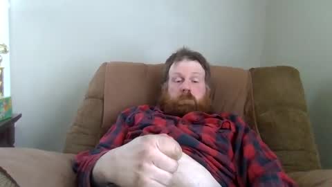 cj720 online show from 25, 2, 2025