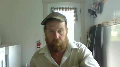 cj720 online show from 10, 9, 2025