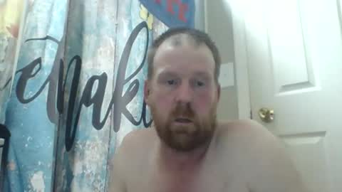 cj720 online show from 1, 5, 2026