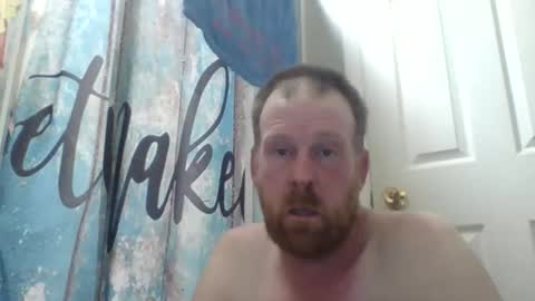 cj720 online show from 7, 5, 2026