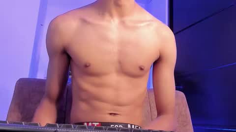 cj_davis1 online show from 21, 11, 2025