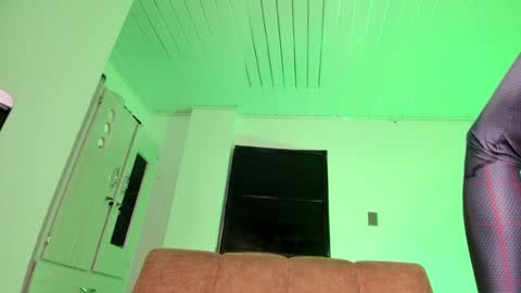 cj_davis1 online show from 5, 4, 2026