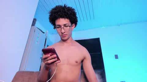 Snapshot of cj_davis1 chatting on 18, 6, 2026 cj_davis1 online show from 18, 6, 2026