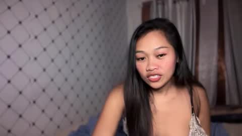 Snapshot of cj_vee chatting on 25, 2, 2026 cj vee online show from 25, 2, 2026