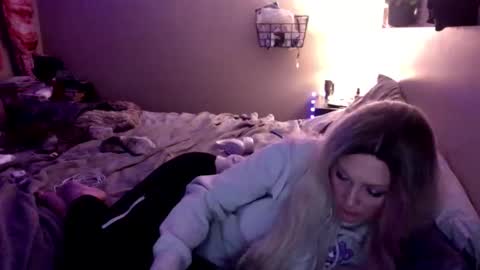 cj_wunderlust online show from 6, 11, 2025