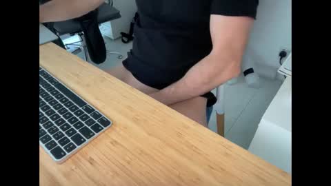 Snapshot of cjamie chatting on 14, 1, 2025 cjamie online show from 14, 1, 2025