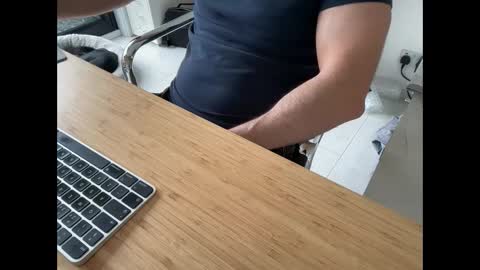 Snapshot of cjamie chatting on 24, 2, 2025 cjamie online show from 24, 2, 2025