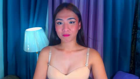 Snapshot of cjhotfucker chatting on 19, 1, 2025 CJ online show from 19, 1, 2025