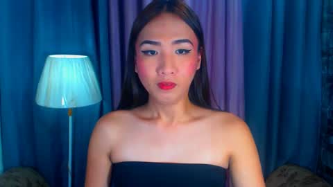 Snapshot of cjhotfucker chatting on 22, 1, 2025 CJ online show from 22, 1, 2025